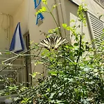 Maison Masse - Historic With Private Courtyard (adults Only) *