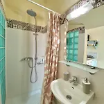 Apartment Maison Masse - Historic With Private Courtyard (adults Only) Rhodes City
