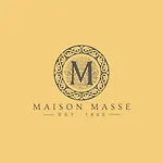 Maison Masse - Historic With Private Courtyard (adults Only)