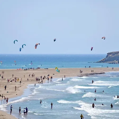 Maison Masse - Historic With Private Courtyard (adults Only) * Rhodes City