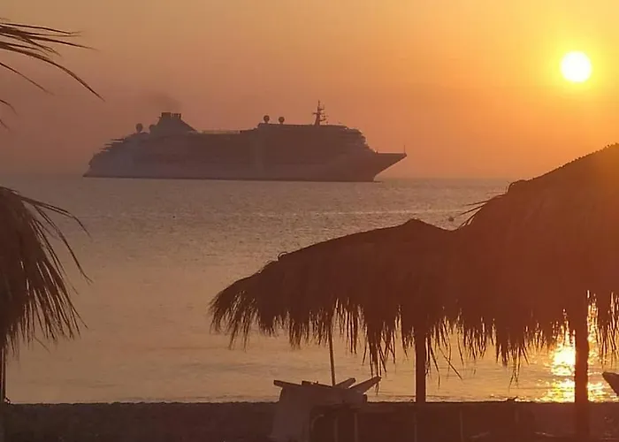 Maison Masse - Historic With Private Courtyard (adults Only) Apartment *