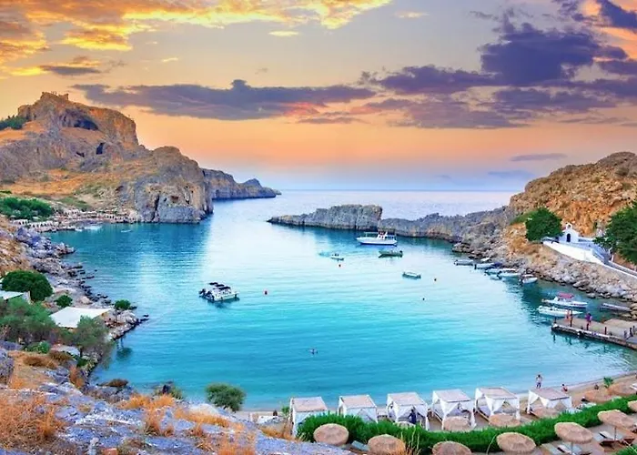 Apartment Maison Masse - Historic With Private Courtyard (adults Only)