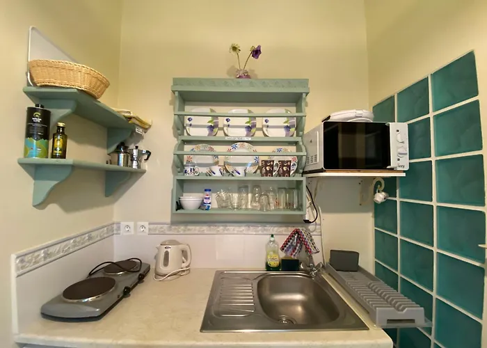 Maison Masse - Historic With Private Courtyard (adults Only) *