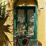 Lejlighed Maison Masse - Historic With Private Courtyard (adults Only)