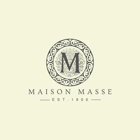 Maison Masse - With Private Courtyard (adults Only) Apartament *