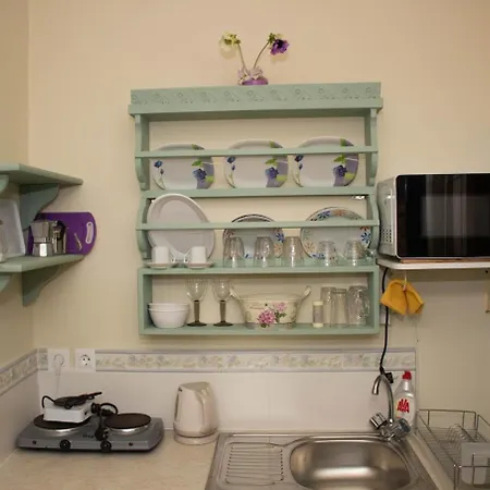 Apartment Maison Masse - With Private Courtyard (adults Only) *