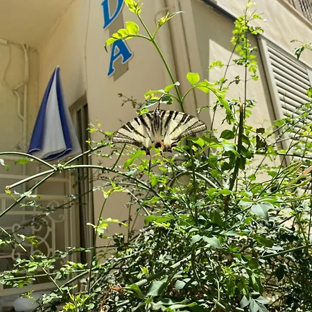 Maison Masse - With Private Courtyard (adults Only) *
