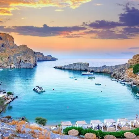 דירה Maison Masse - Historic With Private Courtyard (adults Only)