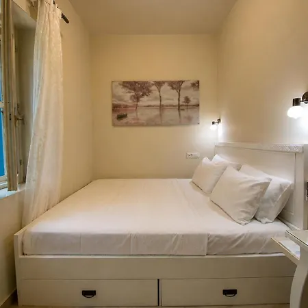 Maison Masse - Historic With Private Courtyard (adults Only) Διαμέρισμα