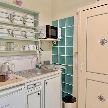 Διαμέρισμα Maison Masse - Historic With Private Courtyard (adults Only)