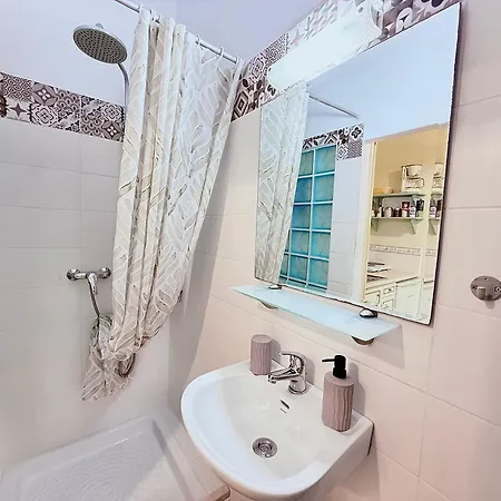 Διαμέρισμα Maison Masse - Historic With Private Courtyard (adults Only) *