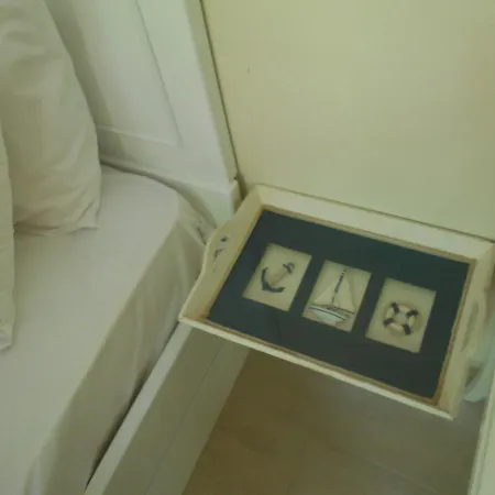 Maison Masse - With Private Courtyard (adults Only) * Rhodes City