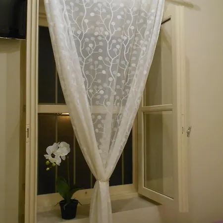 Maison Masse - With Private Courtyard (adults Only)