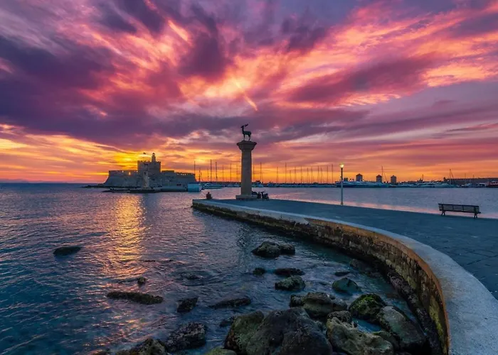 Maison Masse - Historic With Private Courtyard (adults Only) *