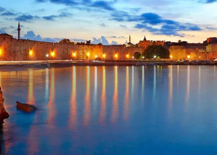 Maison Masse - Historic With Private Courtyard (adults Only) Апартаменты *