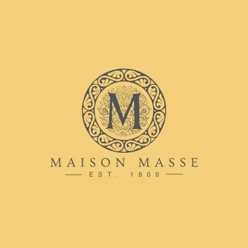 Maison Masse - Historic With Private Courtyard (adults Only)