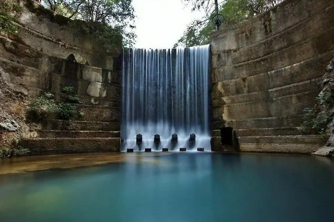 شقة Maison Masse - Historic With Private Courtyard (adults Only)