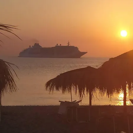 Maison Masse - Historic With Private Courtyard (adults Only) Lägenhet *