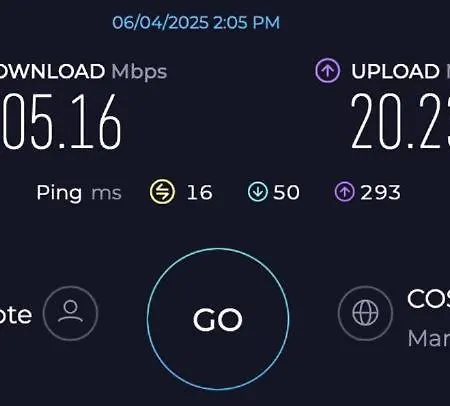 Maison Masse - Historic With Private Courtyard (adults Only) * Rhodes City