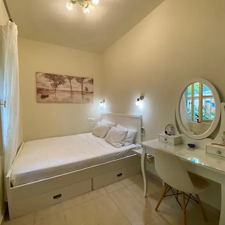 Maison Masse - Historic With Private Courtyard (adults Only)