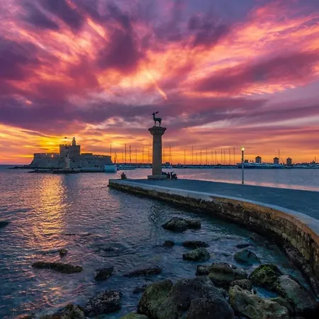 Maison Masse - Historic With Private Courtyard (adults Only) *