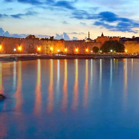 Maison Masse - Historic With Private Courtyard (adults Only) Lägenhet *