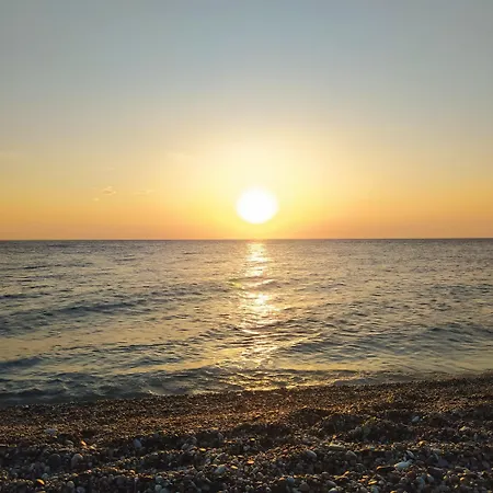 Appartement Maison Masse - Historic With Private Courtyard (adults Only) Rhodes City