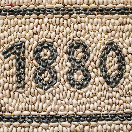 Maison Masse - Historic With Private Courtyard (adults Only) Lägenhet *