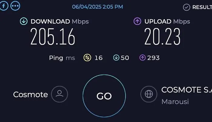 Maison Masse - Historic With Private Courtyard (adults Only) * Rhodes City