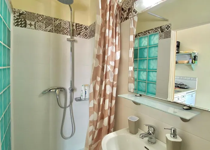 Apartment Maison Masse - Historic With Private Courtyard (adults Only) Rhodes City