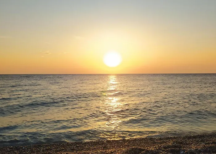 Apartment Maison Masse - Historic With Private Courtyard (adults Only) Rhodes City