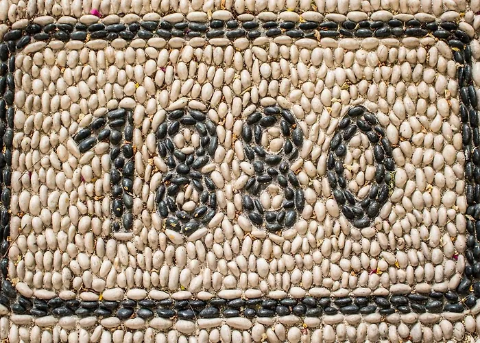 Maison Masse - Historic With Private Courtyard (adults Only) Apartment *